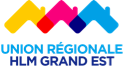 Union Régional HLM Grand-Est